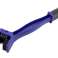 AG516A CHAIN CLEANING BRUSH image 1
