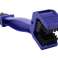 AG516A CHAIN CLEANING BRUSH image 2