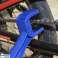 AG516A CHAIN CLEANING BRUSH image 3