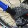 AG516A CHAIN CLEANING BRUSH image 4
