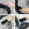 AG516B BIKE CLEANING BRUSHES 6 image 4
