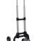 AG517B TROLLEY TRANSP. ZUTATEN. 70KG Bild 1
