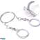 AG519 SURVIVAL STRING HANDSAW image 1