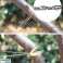 AG519 SURVIVAL STRING HANDSAW image 3