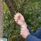 AG519 SURVIVAL STRING HANDSAW image 4
