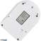 AG51G KITCHEN SCALE ELECTRONIC 5KG image 3