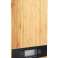 AG51N BAMBOO KITCHEN SCALE image 4