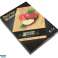 AG51N BAMBOO KITCHEN SCALE image 6