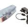 COMPTEUR PORTABLE AG521A photo 2