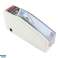COMPTEUR PORTABLE AG521A photo 3