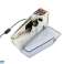 COMPTEUR PORTABLE AG521A photo 1