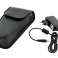 COMPTEUR PORTABLE AG521A photo 5