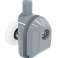 AG527A BOTTOM ROLLER FOR SHOWER ENCLOSURE image 2