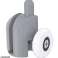 AG527E SHOWER ROLLERS 8 image 2