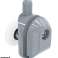 AG527E SHOWER ROLLERS 8 image 3