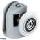 AG527E SHOWER ROLLERS 8 image 4