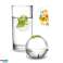 AG528 EISFORMKUGEL 4PCS 35MM Bild 1