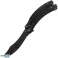 AG530E TRÄNING BUTTERFLY KNIV SVART bild 1