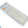 AG533A BRUSHES FOR DECORATIONS 15PCS image 2