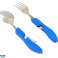 AG534B TOURIST MUST-HAVE 4in1 BLUE image 2