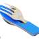 AG534B TOURIST MUST-HAVE 4in1 BLUE image 3