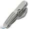 AG534C TOURIST MUST-HAVE 4in1 SILVER image 2
