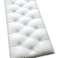 AG543C DECORATIVE WALL PANEL 60X30CM image 1