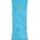 AG547 GURTKISSEN BLAU Bild 1
