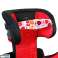 AG547B BABYHUVUDBAND bild 2