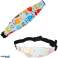 AG547D CHILDREN'S HEAD SUPPORT HEADBAND image 1