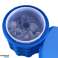 AG548C ICE MAKER SILICONE image 1