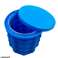 AG548C ICE MAKER SILICONE image 2