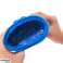 AG548C ICE MAKER SILICONE image 4