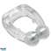 AG551A CLIP MAGN. CONTRE LE SORING photo 2