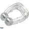 AG551A CLIP MAGN. CONTRE LE SORING photo 3