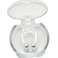 AG551A CLIP MAGN. CONTRE LE SORING photo 1