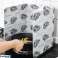 AG553E ALUMINUM COVER FOR WH COOKERS image 1