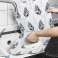 AG553E ALUMINUM COVER FOR WH COOKERS image 2