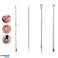 AG554C ET BLACKHEAD FJERNELSE KIT billede 1
