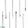 AG554C ET BLACKHEAD FJERNELSE KIT billede 2