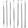 AG554D BLACKHEAD REMOVAL KIT 7 image 1