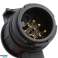 AG560 13/7 PIN ADAPTER HOOK, TRAILER image 1