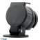 AG560 13/7 PIN ADAPTER HOOK, TRAILER image 3