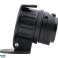 AG560 13/7 PIN ADAPTER HOOK, TRAILER image 4