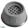 AG561A ANTI-VIBRATIONS-UNTERSTREICHUNG UNTER WASCHMASCHINE 4 SZ Bild 1