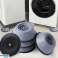AG561A ANTI-VIBRATIONS-UNTERSTREICHUNG UNTER WASCHMASCHINE 4 SZ Bild 3