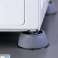 AG561A ANTI-VIBRATIONS-UNTERSTREICHUNG UNTER WASCHMASCHINE 4 SZ Bild 4