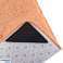 AG562A ANTI-RUTSCH-PADS 4PCS Bild 1