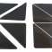 AG562A ANTI-RUTSCH-PADS 4PCS Bild 2