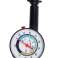 AG570A HJULTRYCKSÖVERVAKARE 0-50 PSI bild 1